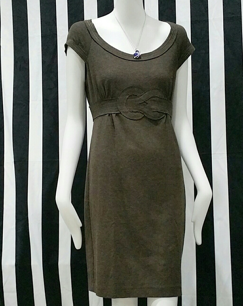 Studio M dress